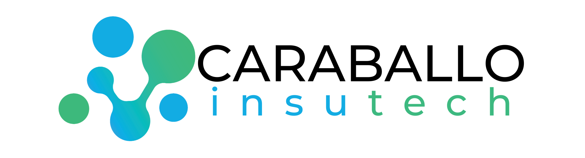 caraballo insurtech